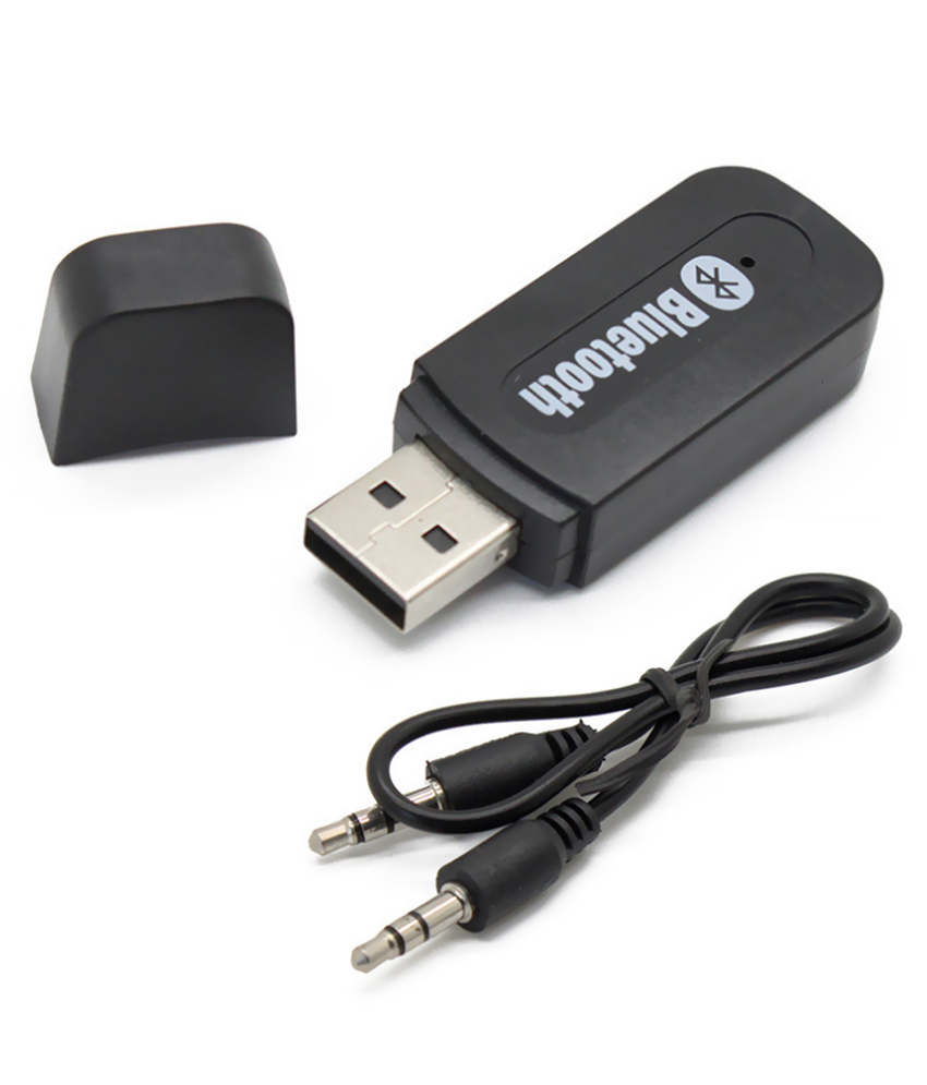 https://rcmmultimedia.com/storage/photos/1/Computer Accessories/bluetooth_music_receiver1476803876.jpg